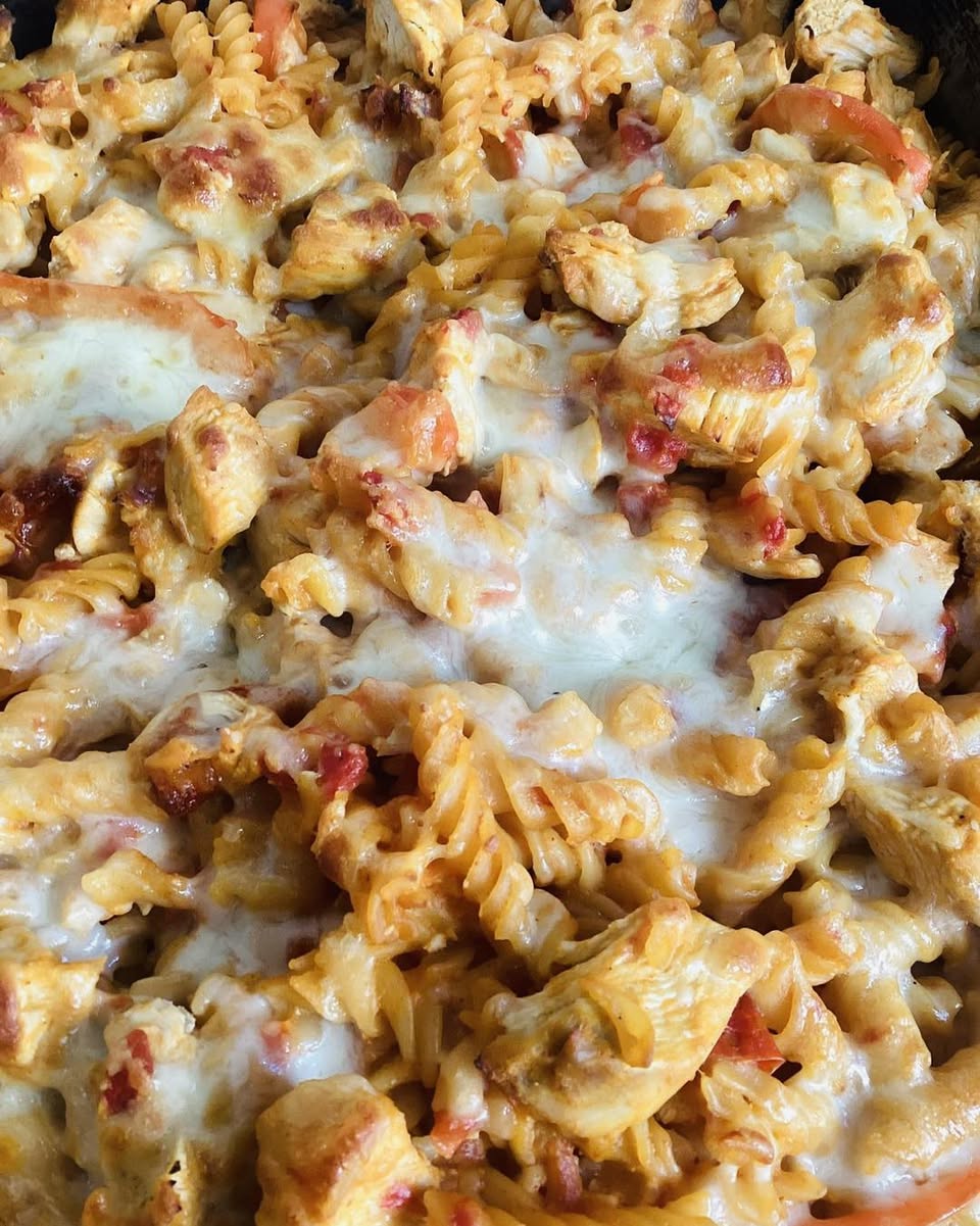 Foodie Friday at Banana Moon Barnstaple