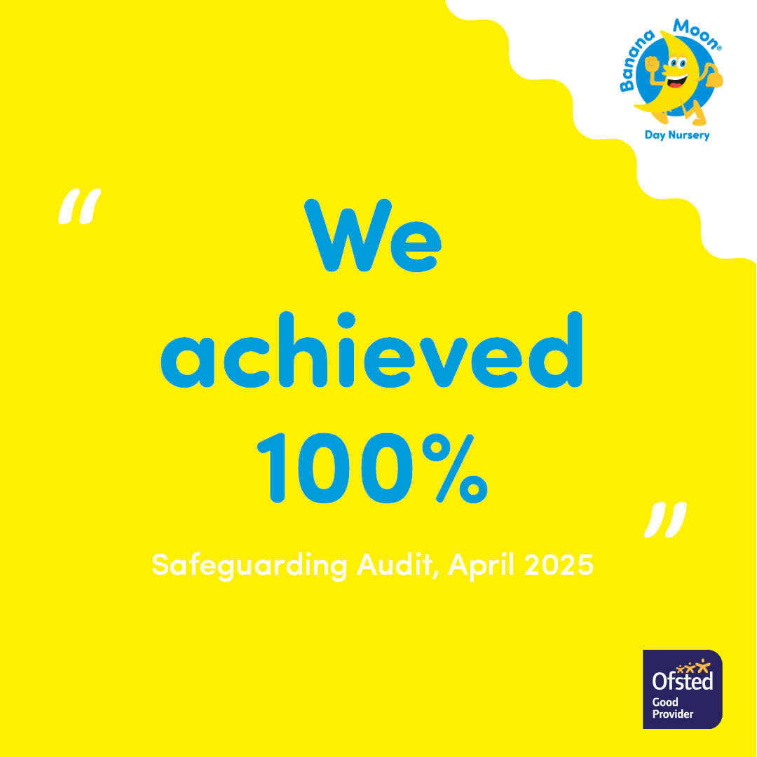 Safeguarding Audit 2025