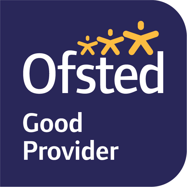 Banana Moon Barnstaple's Ofsted Inspection